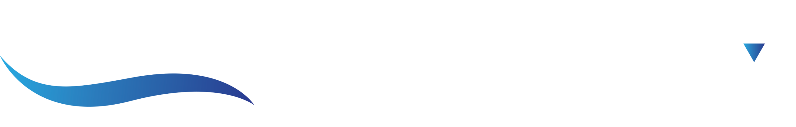Toscoclima logo